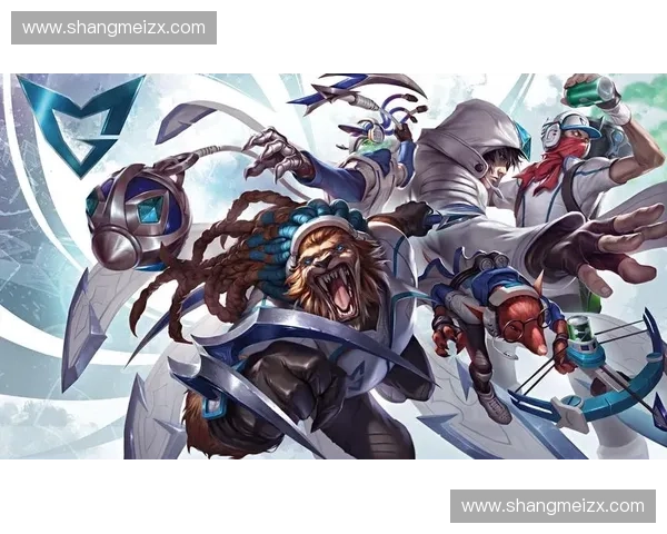 劫暗杀星之谜揭开深渊阴影下的黑暗宿命与复仇之路