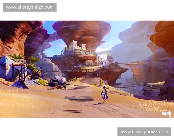 以英雄联盟狗头崛起之路构建全新沙漠守护者史诗篇章传奇物语新生