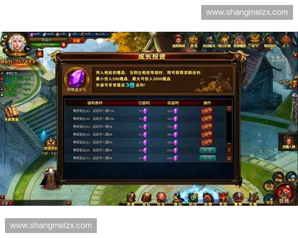 围绕英雄88展开的荣耀传说与史诗战斗旅程全面探索深度揭秘