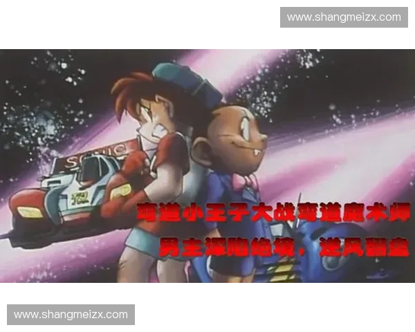 逆风翻盘女警如何在绝境中掌控战局实现惊天逆转荣耀回归