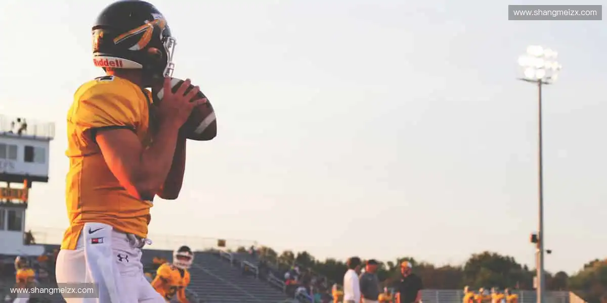 📱错过直播？精彩瞬间随时为你回放！